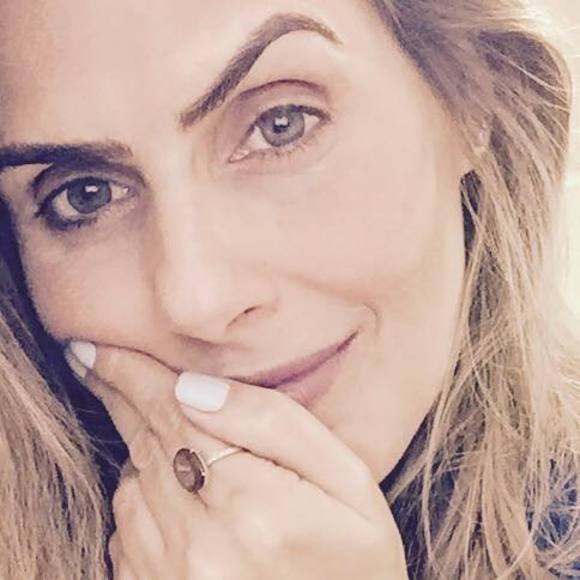 Meet your Posher, Tassiana - Picture 1 of 1